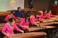 10.11.2015 - Alice Guzheng Ensemble 13th Annual Performance at Arlington Central Library Auditorium, VA (21)